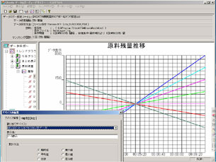 ghfUC쐬